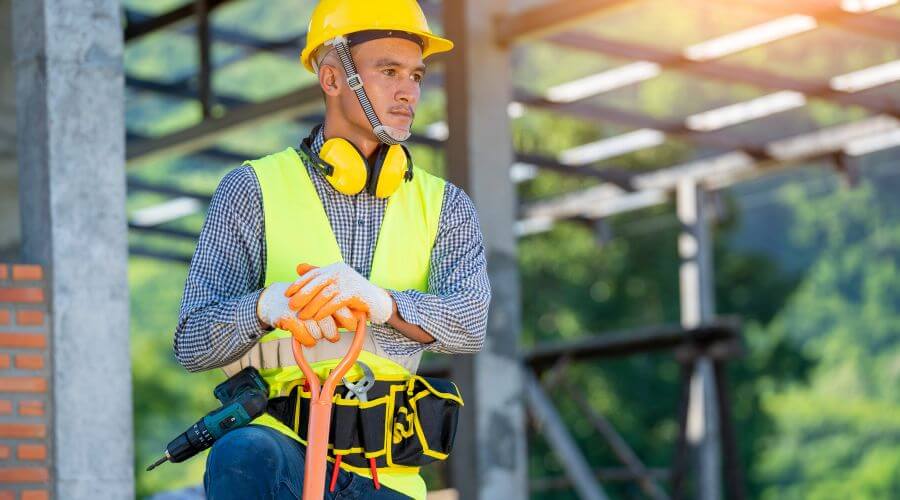 Professional residential roofers in Jacks Creek, TN